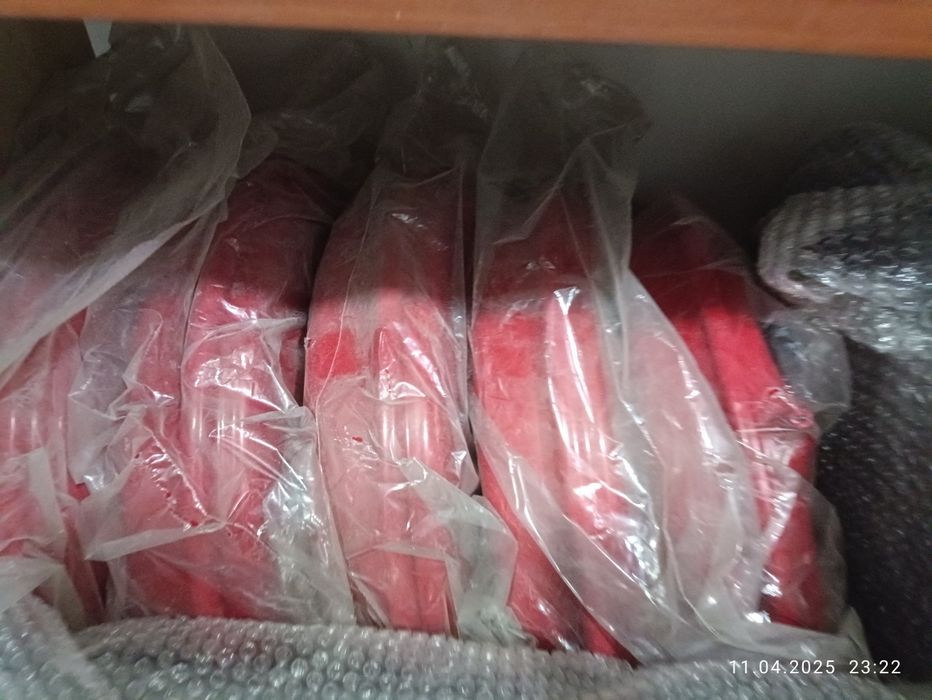 Двухконтурный котёл запчасти насос Расширительный бачок бак wilo duca