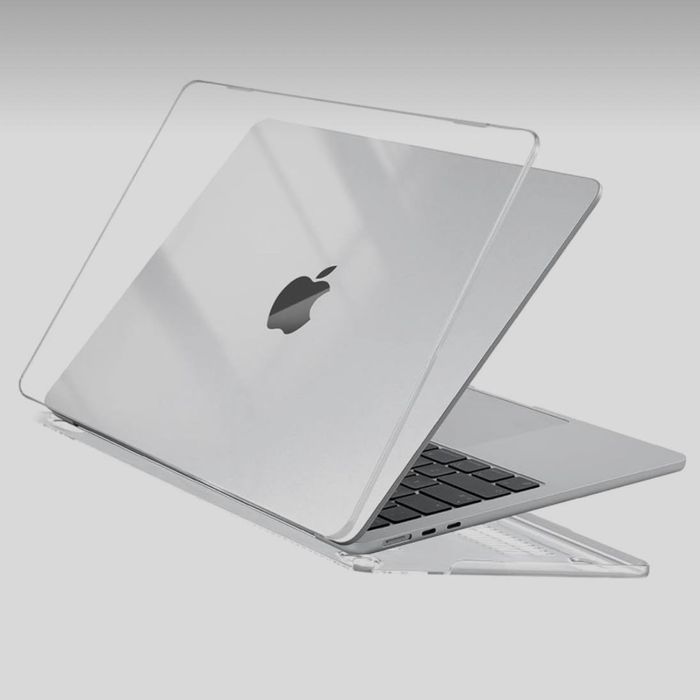 MacBook 13-inch case