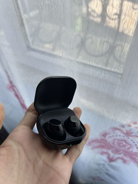 Galaxy Buds Core