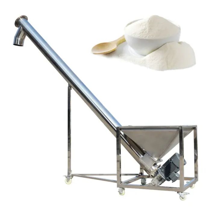 Мишалка mishalka