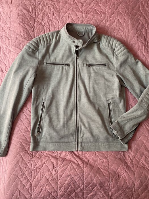 Мъжко спортноелегантно яке