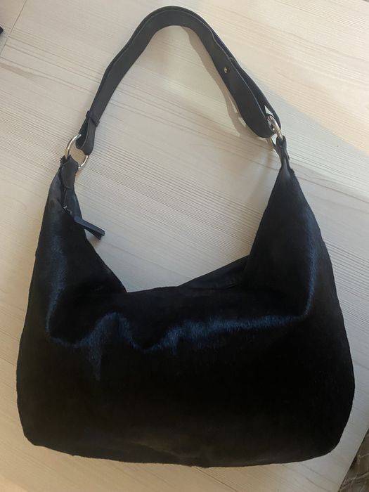 Сумка Furla оригинал