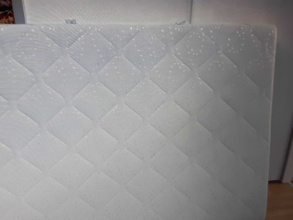 Vand saltele  140x200 cm, pret: 349 ron, la ,Oradea