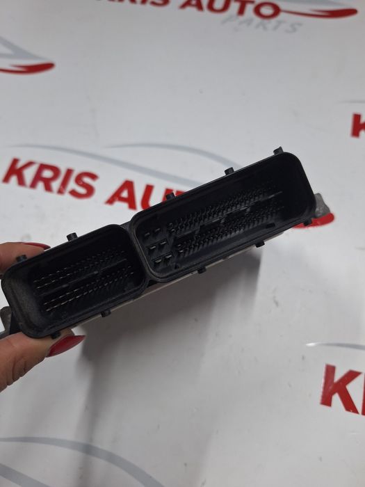 Компютър запалване за Kia Ceed 1.6 CRDI 2010г / Киа Сийд
