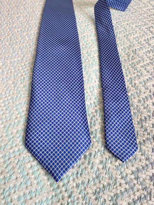 Галстуки Brioni оригинальные !