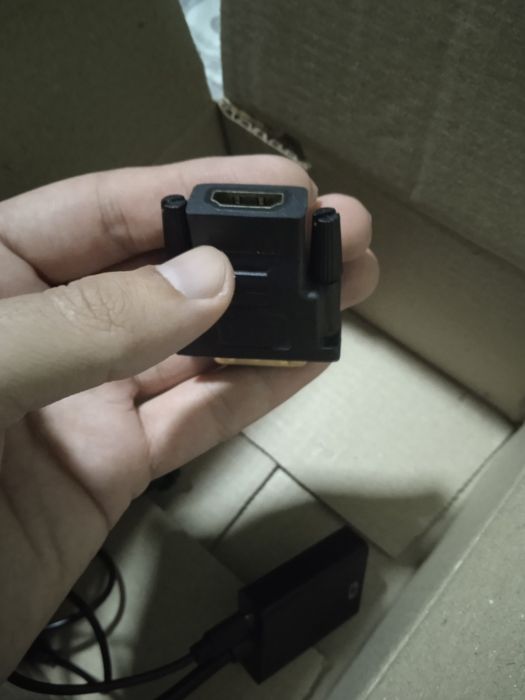 Компьютер запчастлари сотилади