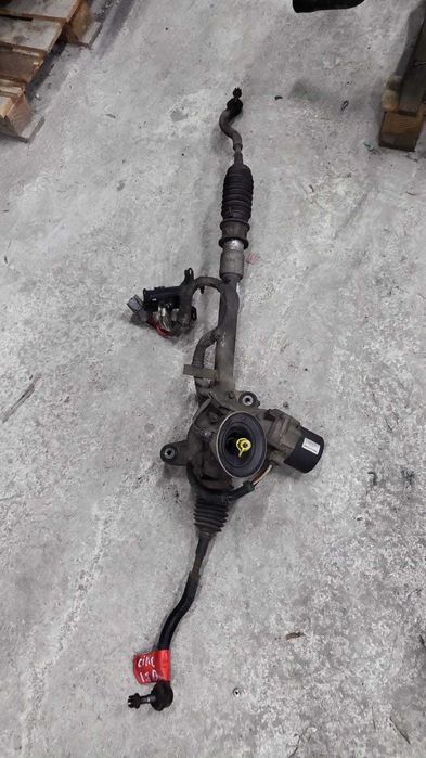 Caseta directie Honda Civic 1,8