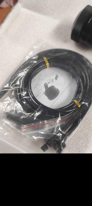 Ойлер за смазване на верига