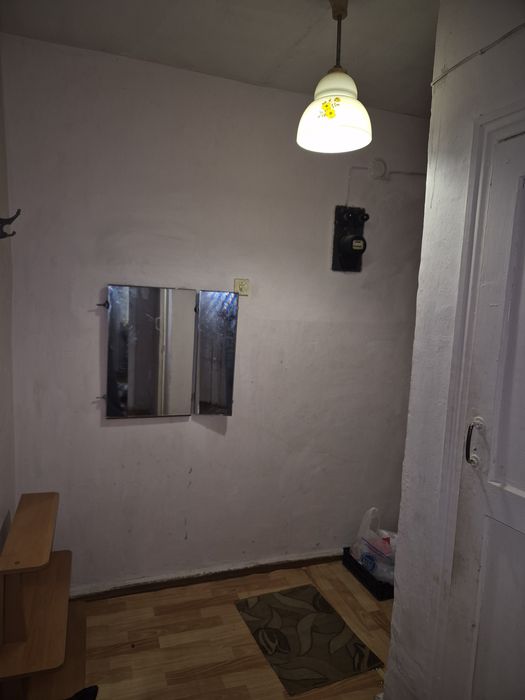 Сдам 2х комнатную квартиру