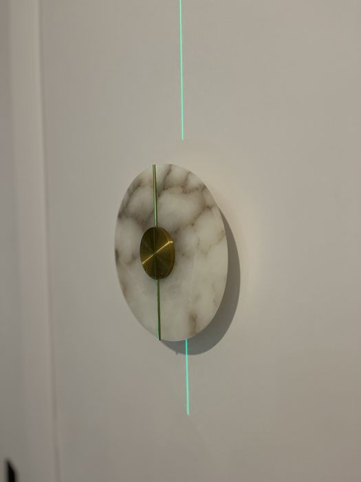 Электрик Электромонтажник