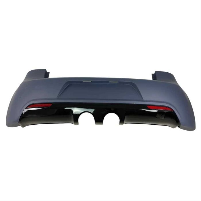 Body Kit за Golf 6 - R20 Дизайн - НОВО ! НА СКЛАД!