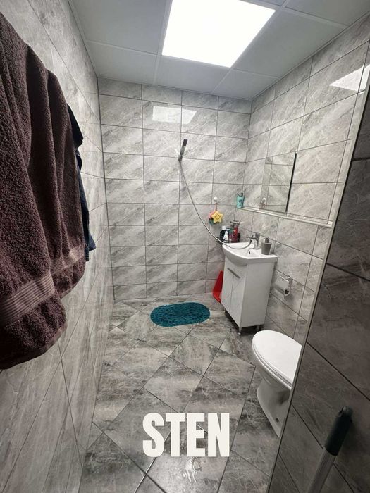 Дава се под наем Двустаен апартамент в Пловдив, Филипово - 46 кв.м за 85900 € - Снимка #4