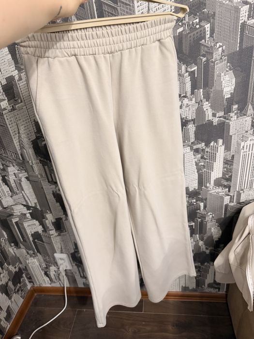 Продам вещи размер 42-44