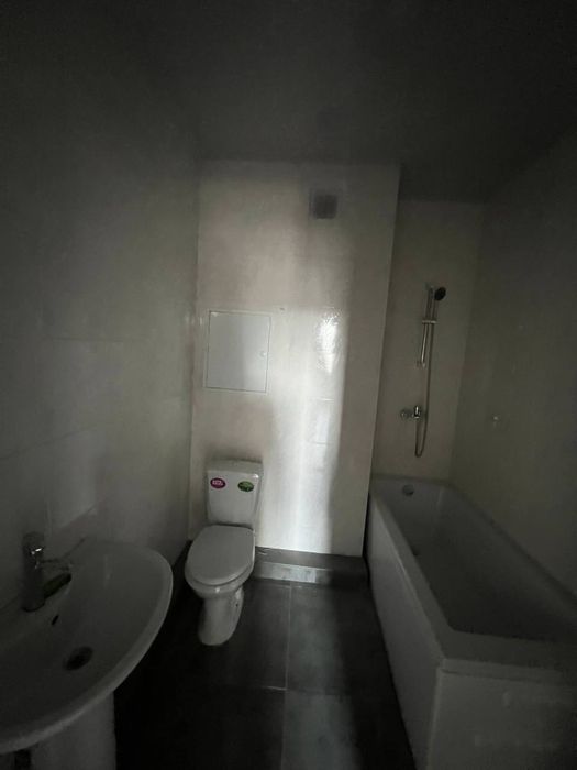 2  хонали  уй tower up