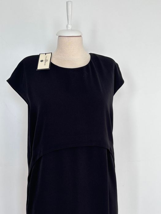 Елегантна  нова рокля Birger - Намалена