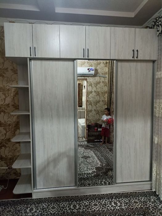 Mebel na  zakaz.