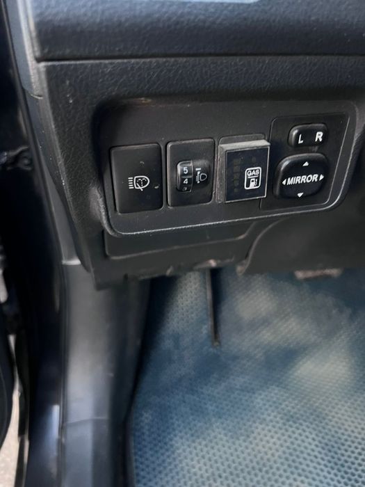 Продам газ 4 покаление