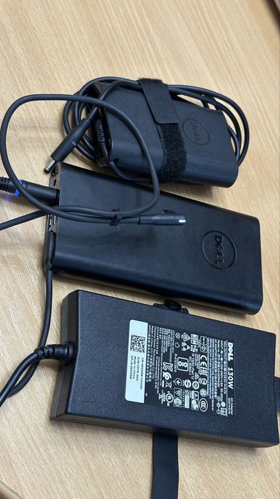 Încărcătoare laptop Dell, Lenovo, Acer,Asus,Fujitsu,Sony,Toshiba