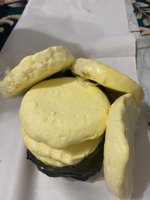 Қолдың майы оригинал 100%Сарағаш