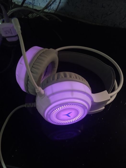 Oʻyin va dasturlar uchun Kompyuter