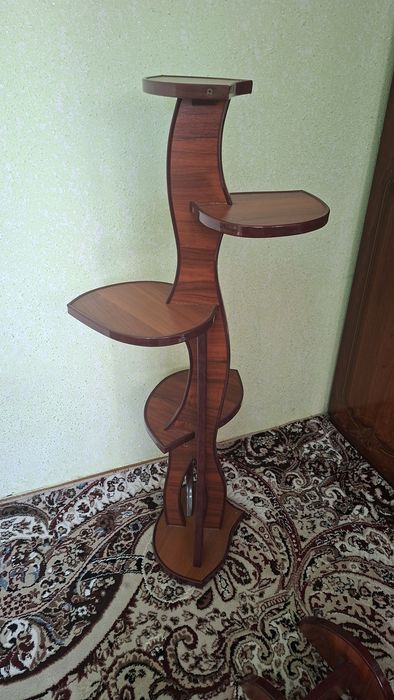 Продаётся набор  спални прихожки