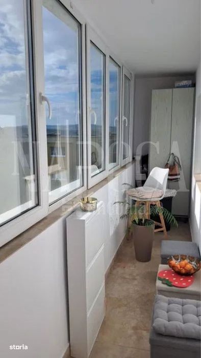 Apartament 3 camere de vanzare in Zorilor, Cluj Napoca