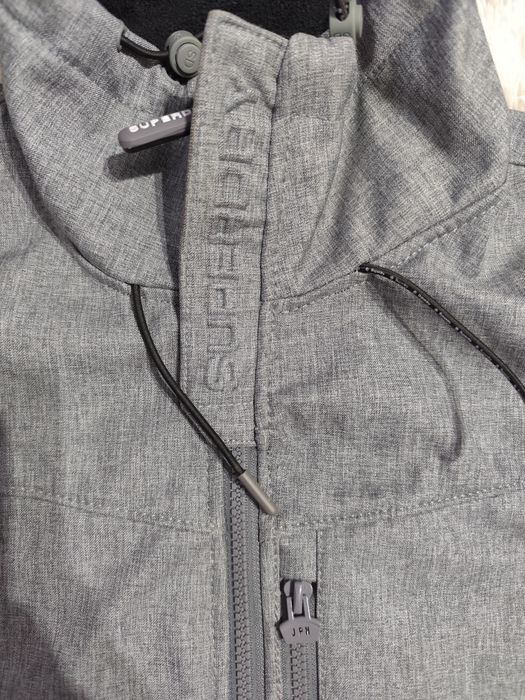 Geaca Superdry  barbati ,marimea M, NOUA