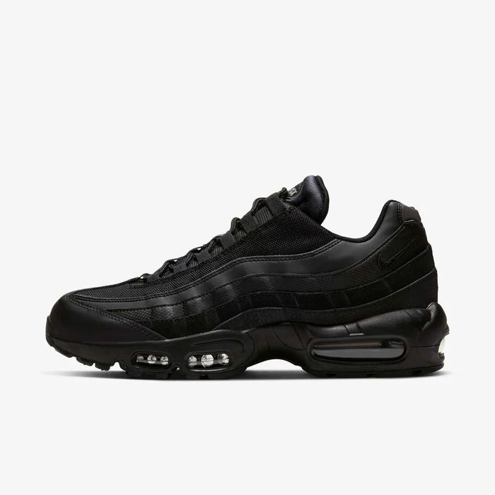 Nike Air Max 95 - 47.5 Номер Оригинални