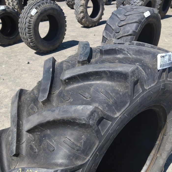 Cauciucuri 360/70R20  Kleber Profita de SUPER PRET la SH
