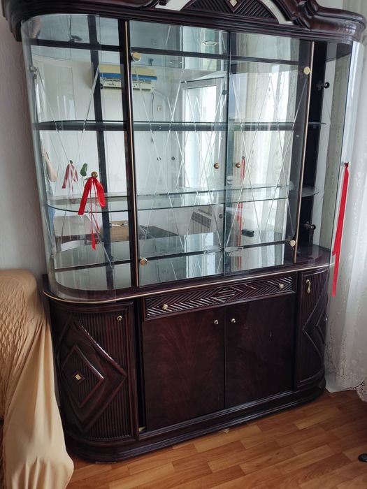 Продам  срочно Италия