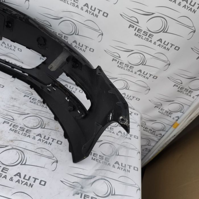 Bara fata Volkswagen Golf 7 an 2013-2014-2015-2016-2017
