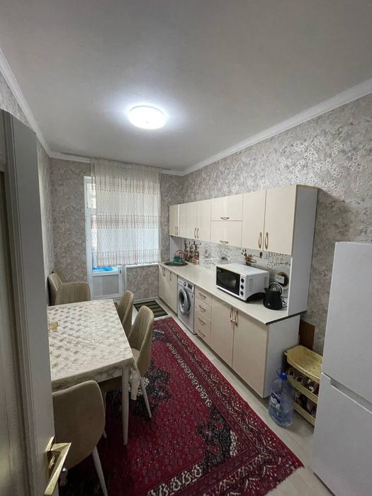 Срочно! Продажа. 3/2/8. Азиа Хаус.