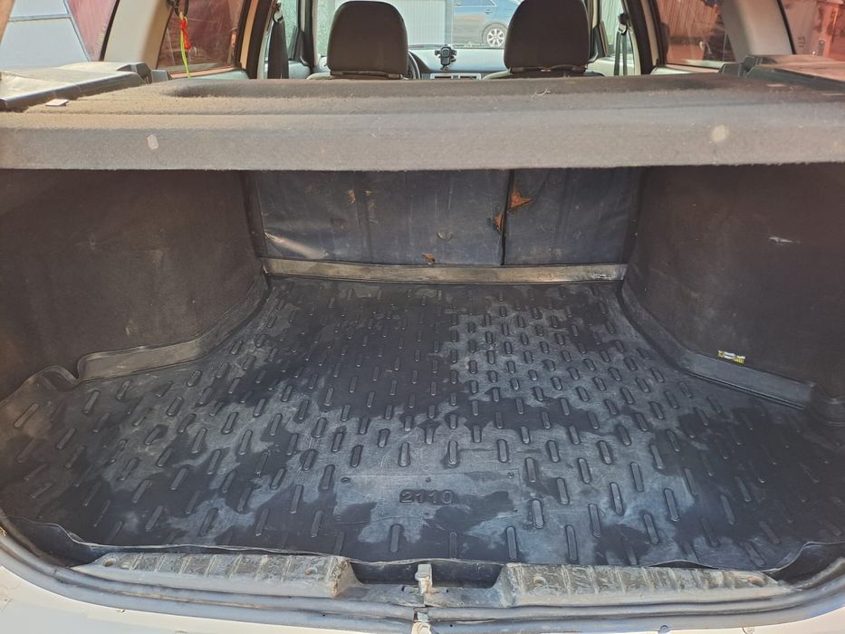 Продам Lada Priora