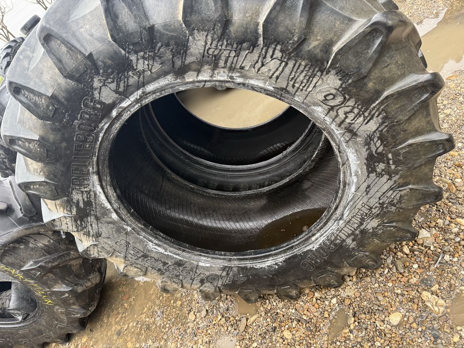 480/65r28 trelleborg