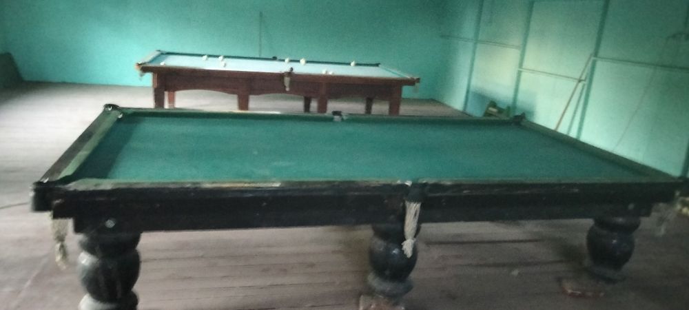 Билартлар сотилади 1200 дулир озрок утадигон жойи бор