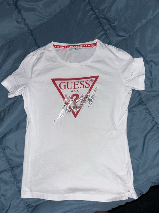 Оригинални дрехи