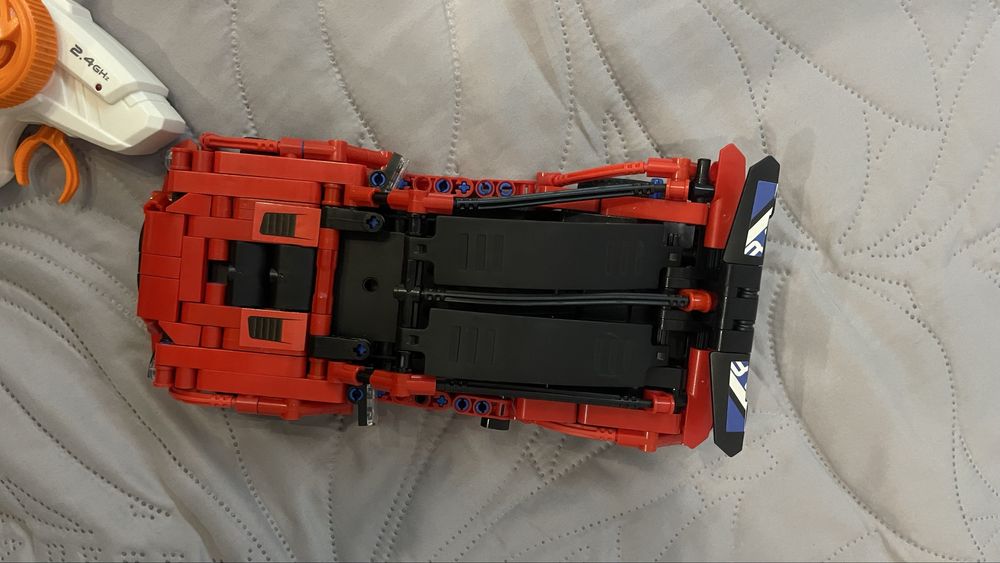 Продам лего, lego