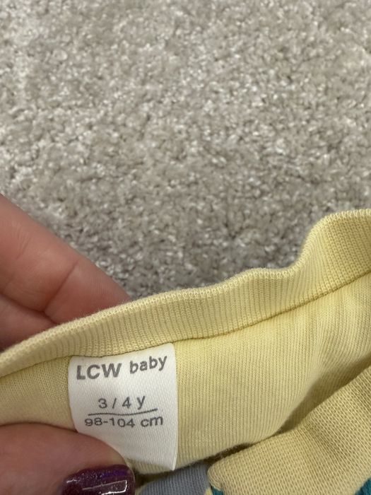 Зимни чувалчета за сън 2,5tog