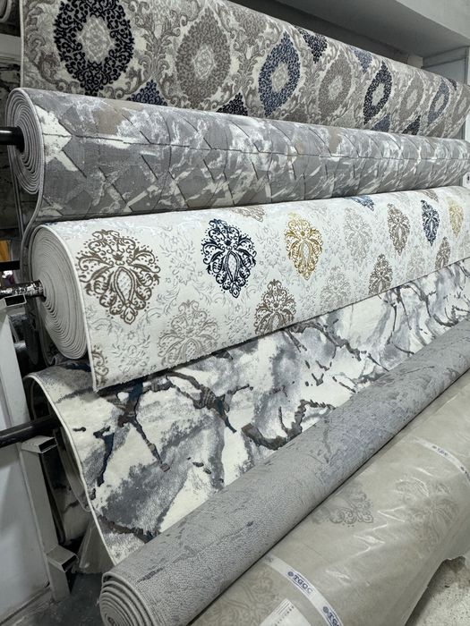 Gilam Metraj optom narxlarda