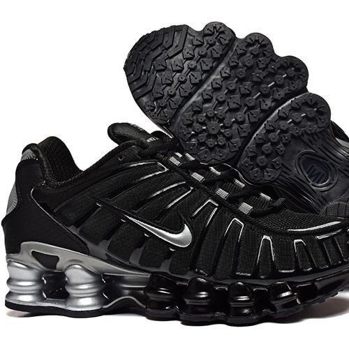 Nike Shox De Vanzare Best Price