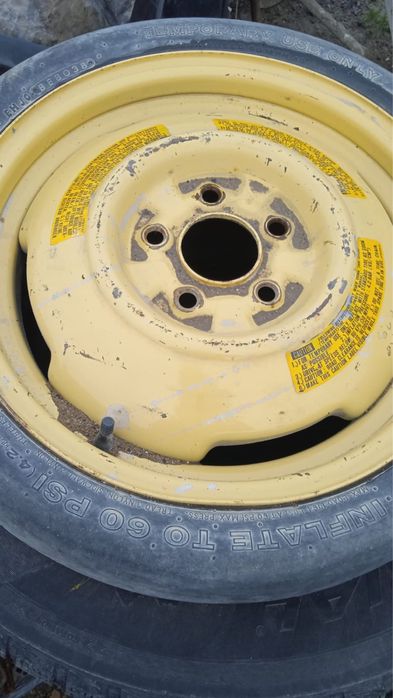 Диски продам в хорошем состоянии