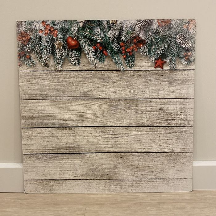 Фотофон для съёмок