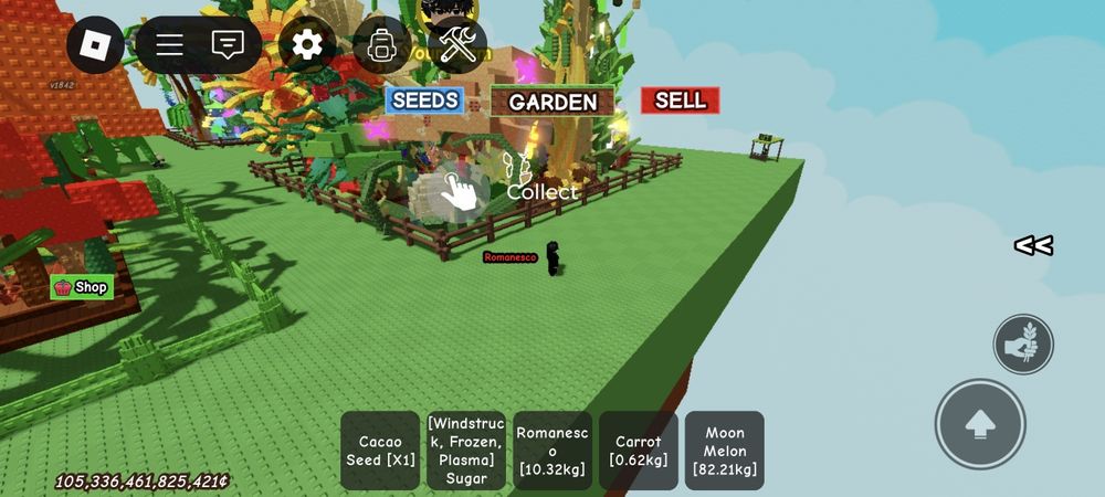 Роблокс аккаунт  Roblox