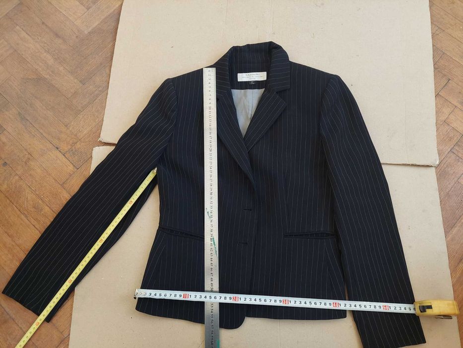 Дамско сако TAHARI