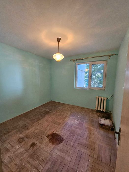 Proprietar, Apartament 4 Camere, Focsani-Sud, Aleea 1 Iunie