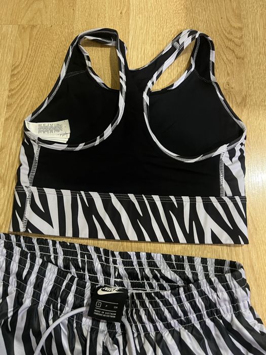 Set sport nike..