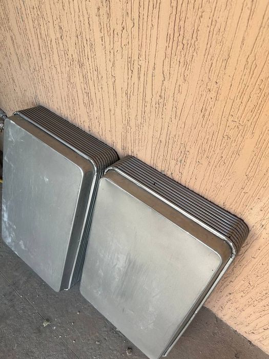 Srochna Uy sharotitida tayyor biznes pryanik ishlab chiqarish