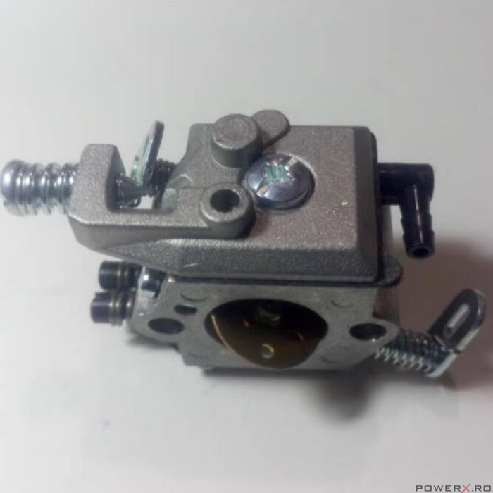 Carburator pentru drujba Stihl MS 210, 230, 250, 021, 023, 025, PowerX
