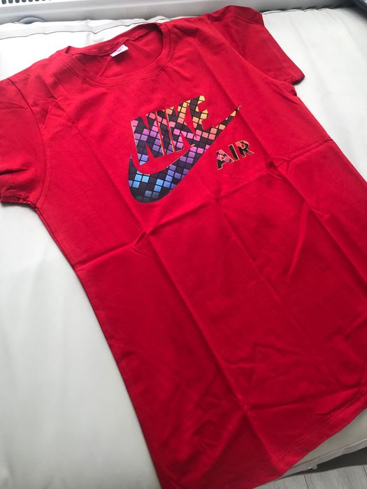 Уникални Дамски тениски