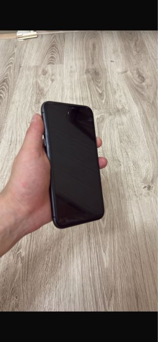 Продам айфон 11 в идеале